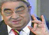 Capelo
