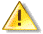 attention