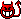 M�chant