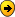 Fl�che