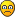 Pleure ou Tr�s triste