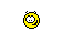 Tr�s drole