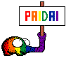 paidai