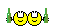 f�te