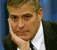#ClooneyPense