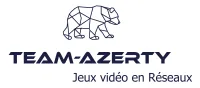 La sur-enchère continue La sur-enchère continue