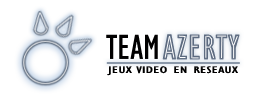 logo 2007-2019