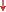-1