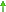 +1