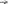 =