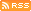 Flux RSS