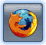 Internet