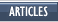 Articles
