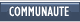 Communaut�