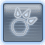 Team-azerty