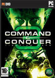 Command & Conquer 3 : Tiberium Wars Command & Conquer 3 : Tiberium Wars