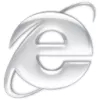 Bill Gates annonce Internet Explorer 7.0 pour 2005