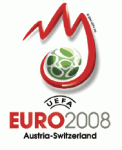 Eliminatoire de l'euro 2008: Tirage au sort