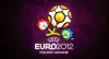 Euro 2012 - Tirage au sort