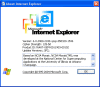 Internet explorer 6 est mort, il ne reviendra plus !