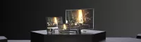 Avec GeForce Now, Nvidia se lance dans le cloud gaming