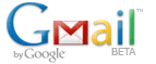 Google lance Gmail