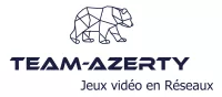 La team-azerty sur google