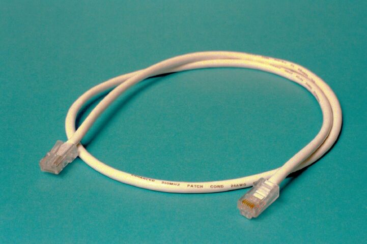 cable