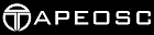 Avatard du groupe TAPEOSC