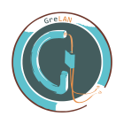 Avatard du groupe GreLAN