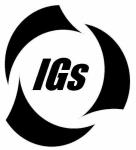 Avatard du groupe IGs