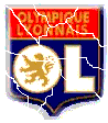 L'ol c'est de la merde :ol: