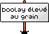 :boolayaugrain: