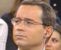 Oui ? :delarue4: