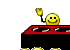 :dj: