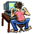 Informatiaque :prog: