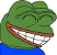 LOL #frog