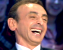 :zemmour: