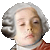 #Mozart