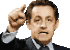 En tôle! :sarko: