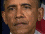 What ? #Barack