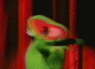 Raz le bol :kermit: