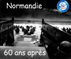 NORMANDIE2K4-00.jpg