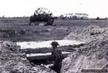 photo_douvres_la_delivrande_1944_normandie_06.jpg