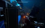 wk_iw7_ship 2017-02-21 22-06-16-95.jpg