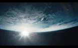 wk_iw7_ship 2017-02-26 19-35-28-32.jpg