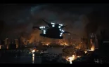 wk_iw7_ship 2017-02-26 19-35-35-87.jpg