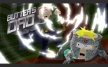 wk_south park the fractured but whole 2017-11-10-22-36-43.jpg
