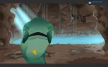 wk_south park the fractured but whole 2017-11-12-22-24-9.jpg