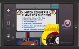 wk_south park the fractured but whole 2017-11-18-23-3-30.jpg